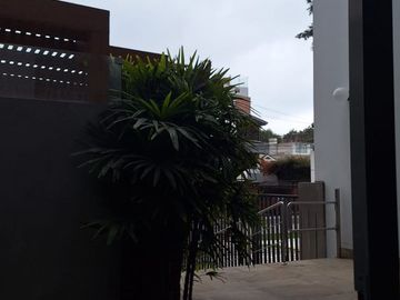 Venta De Departamento En Primer Piso Urb.La Aurora Surco