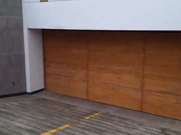 Venta De Departamento En Primer Piso Urb.La Aurora Surco