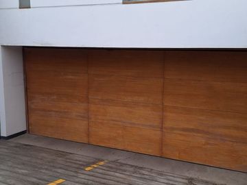 Venta De Departamento En Primer Piso Urb.La Aurora Surco