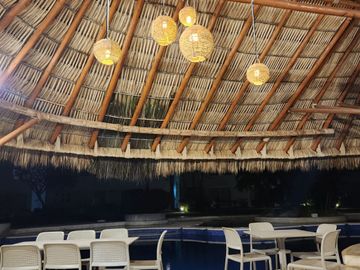 CASA EN RENTA MENSUAL, EN VIDAMAR RESIDENCIAL - ACAPULCO DIAMANTE