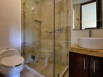 CASA EN RENTA MENSUAL, EN VIDAMAR RESIDENCIAL - ACAPULCO DIAMANTE