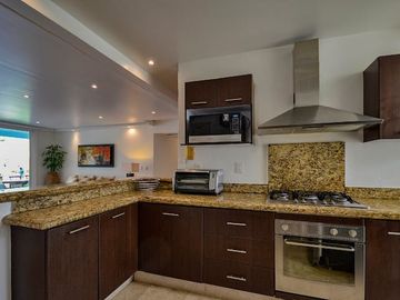 CASA EN RENTA MENSUAL, EN VIDAMAR RESIDENCIAL - ACAPULCO DIAMANTE