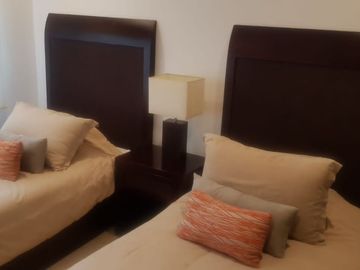 CASA EN RENTA MENSUAL, EN VIDAMAR RESIDENCIAL - ACAPULCO DIAMANTE