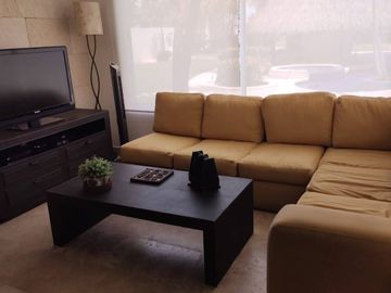 CASA EN RENTA MENSUAL, EN VIDAMAR RESIDENCIAL - ACAPULCO DIAMANTE
