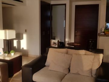 CASA EN RENTA MENSUAL, EN VIDAMAR RESIDENCIAL - ACAPULCO DIAMANTE
