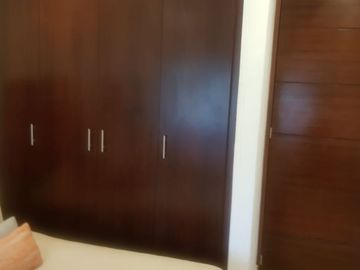 CASA EN RENTA MENSUAL, EN VIDAMAR RESIDENCIAL - ACAPULCO DIAMANTE