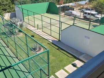 CASA EN RENTA MENSUAL, EN VIDAMAR RESIDENCIAL - ACAPULCO DIAMANTE