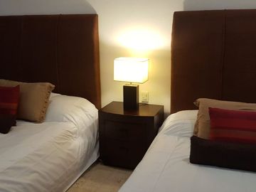 CASA EN RENTA MENSUAL, EN VIDAMAR RESIDENCIAL - ACAPULCO DIAMANTE