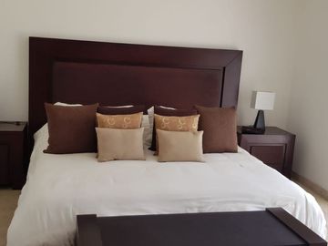 CASA EN RENTA MENSUAL, EN VIDAMAR RESIDENCIAL - ACAPULCO DIAMANTE