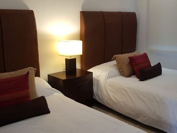 CASA EN RENTA MENSUAL, EN VIDAMAR RESIDENCIAL - ACAPULCO DIAMANTE