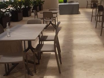 CASA EN RENTA MENSUAL, EN VIDAMAR RESIDENCIAL - ACAPULCO DIAMANTE