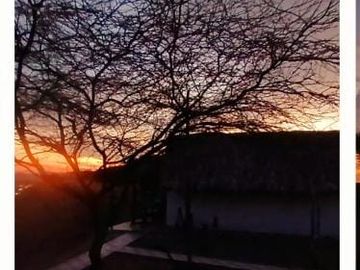 Oportunidad única hermoso Hotel en Venta en Mancora a precio de terreno !!!! 😎🌴🏖️