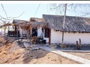 Oportunidad única hermoso Hotel en Venta en Mancora a precio de terreno !!!! 😎🌴🏖️