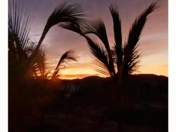 Oportunidad única hermoso Hotel en Venta en Mancora a precio de terreno !!!! 😎🌴🏖️