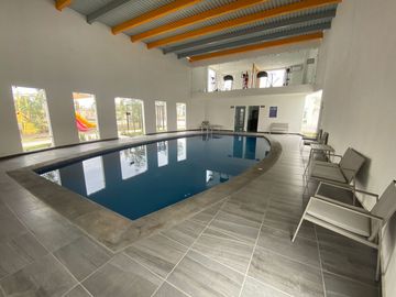VENTA DE CASA EN FRACCIONAMIENTO