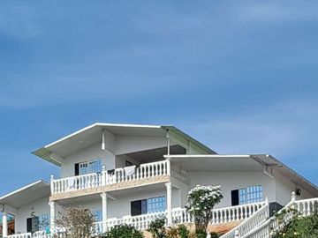 Vendo finca en Dagua, Valle