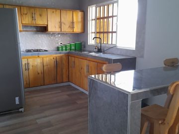 Vendo finca en Dagua, Valle