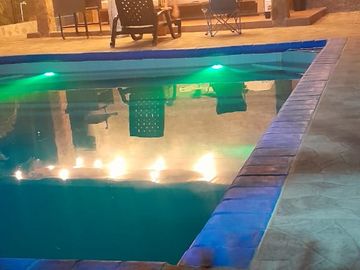 Vendo finca en Dagua, Valle