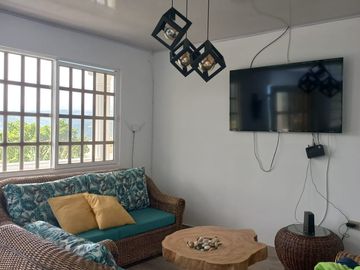 Vendo finca en Dagua, Valle