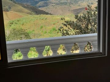 Vendo finca en Dagua, Valle