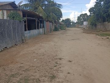 OCASION Terreno de 400 m² (10x40) $29,000 - PUCALLPA
