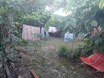 OCASION Terreno de 400 m² (10x40) $29,000 - PUCALLPA