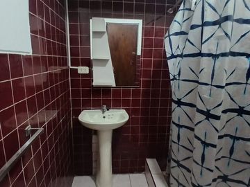 🚨 VENDO CASA EN SAN JUAN DE MIRAFLORES