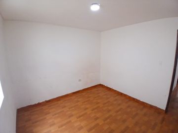 🚨 VENDO CASA EN SAN JUAN DE MIRAFLORES