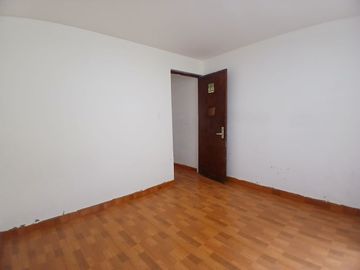 🚨 VENDO CASA EN SAN JUAN DE MIRAFLORES
