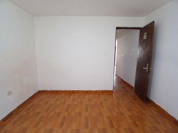 🚨 VENDO CASA EN SAN JUAN DE MIRAFLORES