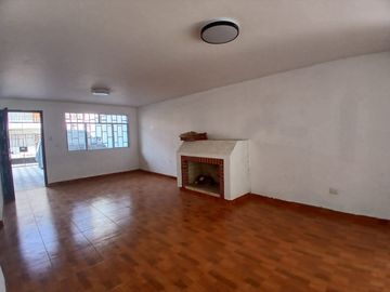 🚨 VENDO CASA EN SAN JUAN DE MIRAFLORES