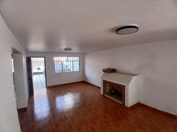 🚨 VENDO CASA EN SAN JUAN DE MIRAFLORES