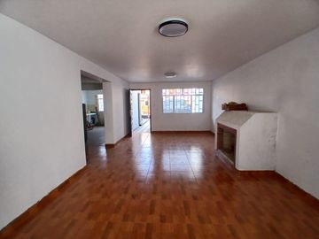 🚨 VENDO CASA EN SAN JUAN DE MIRAFLORES