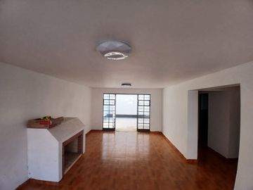 🚨 VENDO CASA EN SAN JUAN DE MIRAFLORES