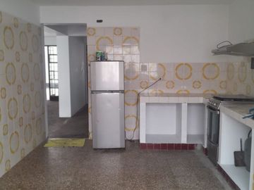 🚨 VENDO CASA EN SAN JUAN DE MIRAFLORES