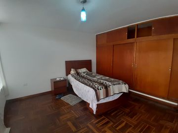 🚨 VENDO CASA EN SAN JUAN DE MIRAFLORES