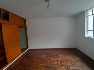 🚨 VENDO CASA EN SAN JUAN DE MIRAFLORES