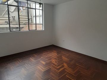 🚨 VENDO CASA EN SAN JUAN DE MIRAFLORES