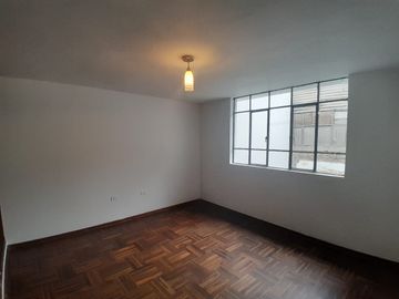 🚨 VENDO CASA EN SAN JUAN DE MIRAFLORES