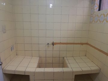 🚨 VENDO CASA EN SAN JUAN DE MIRAFLORES