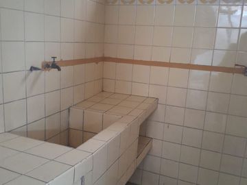 🚨 VENDO CASA EN SAN JUAN DE MIRAFLORES