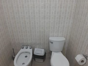🚨 VENDO CASA EN SAN JUAN DE MIRAFLORES