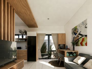 Promo Rumah 2 Lantai SHM di dkt Cileunyi Rancaekek Cicalengka Nagreg