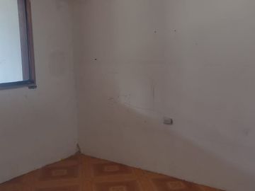 Casa en Tarapoto zona A1