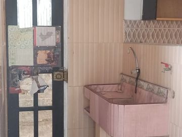 Casa en Tarapoto zona A1
