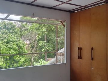 Casa en Tarapoto zona A1