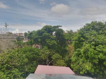 Casa en Tarapoto zona A1