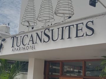 Casa en Tarapoto zona A1