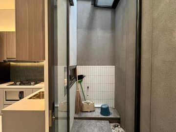 Jual Rumah Cantik Instagramble Masih Baru Di Kopo Bandung