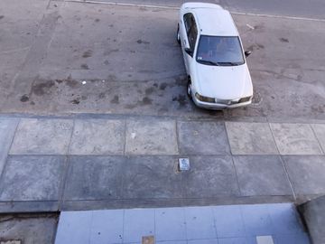 CASA COMERCIAL EN VENTA EN PLENA AV ANGELICA GAMARRA!!!